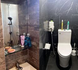 Blk 16 BOON KENG VILLE (Kallang/Whampoa), HDB 3 Rooms #501685721